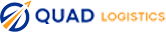 /logo-5